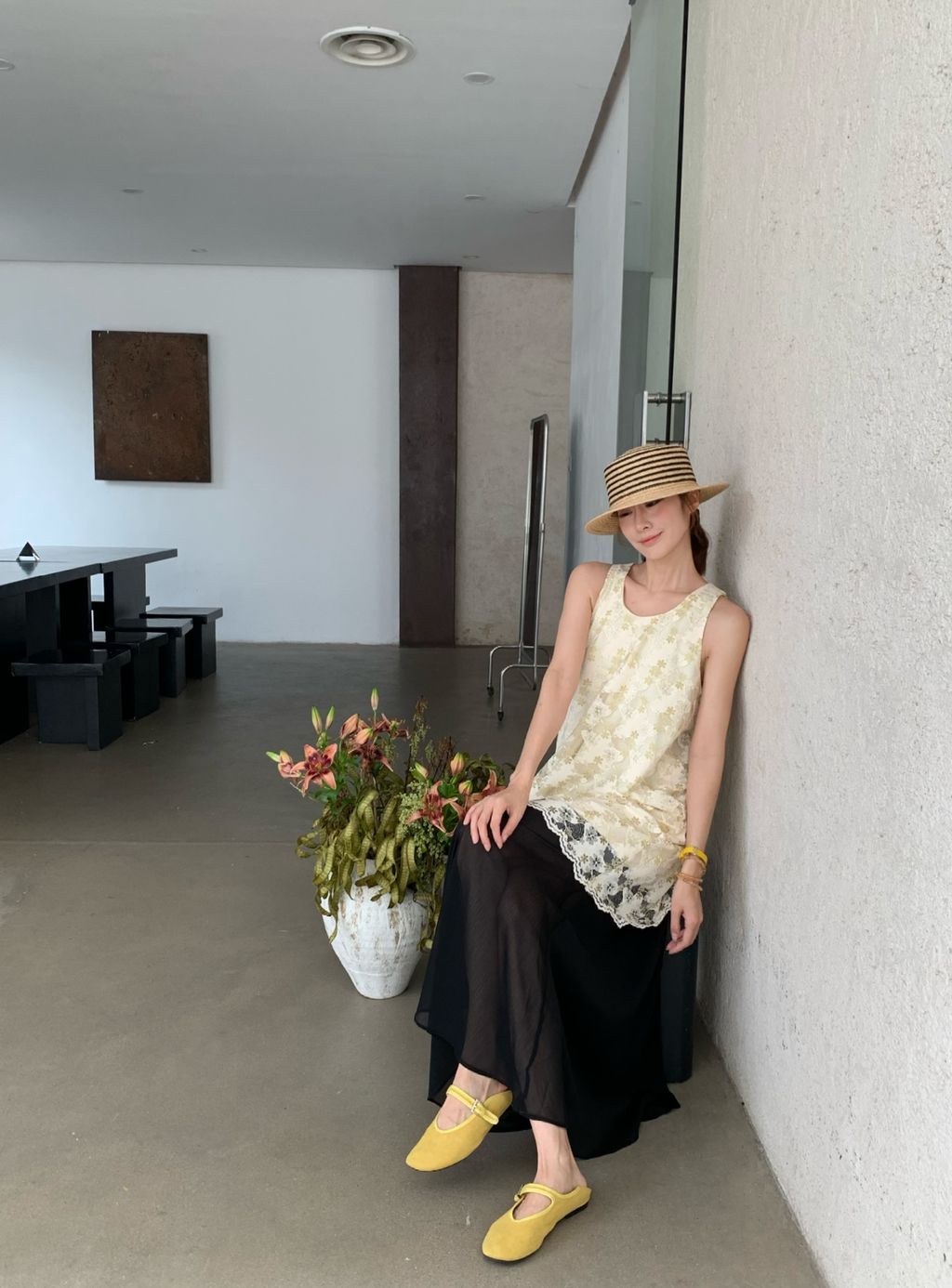 fd32cc0e7b2c4342e7fcc8f0de9be97a