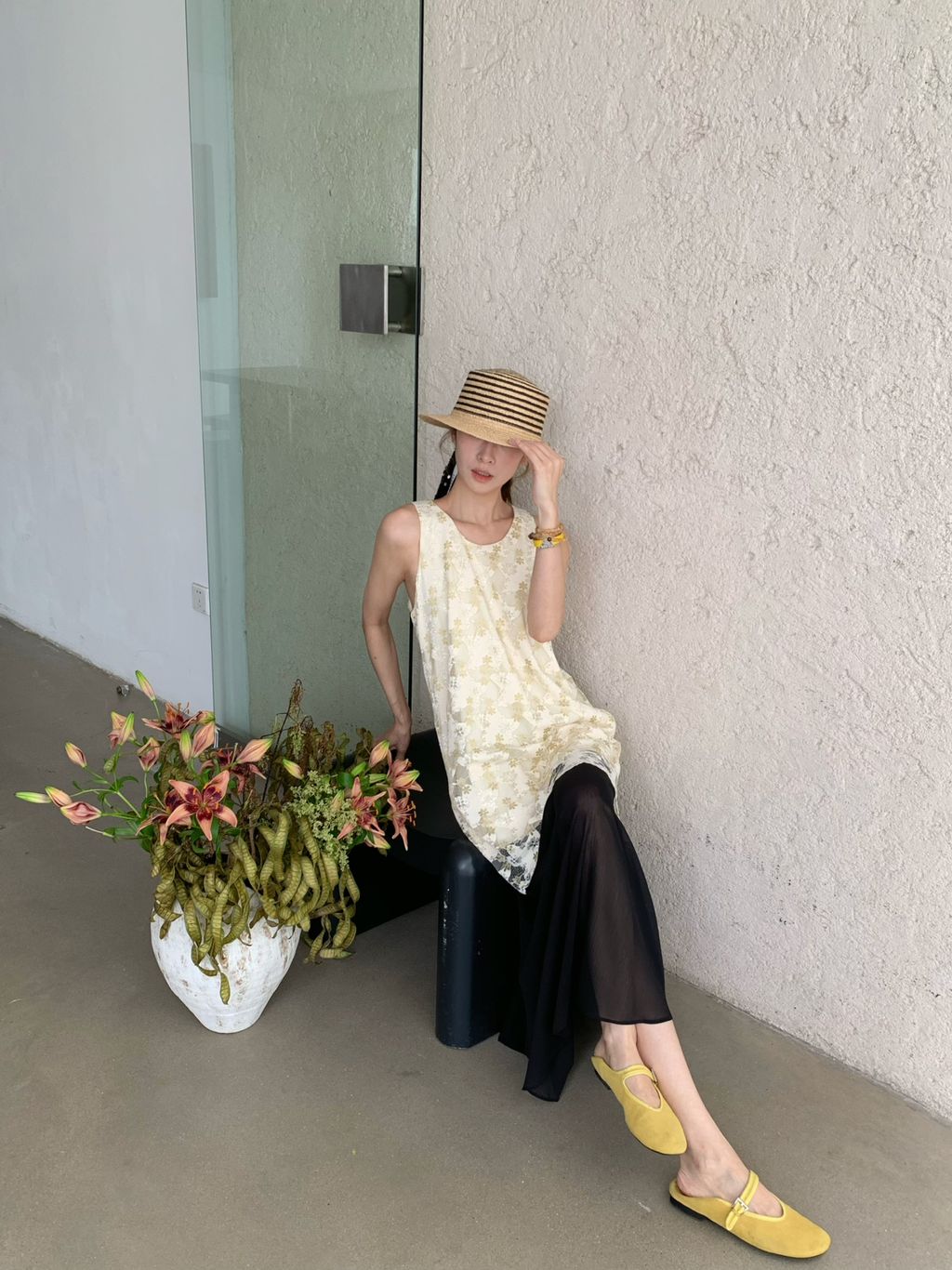 d9ce44763020dd1f981644501381e8a9