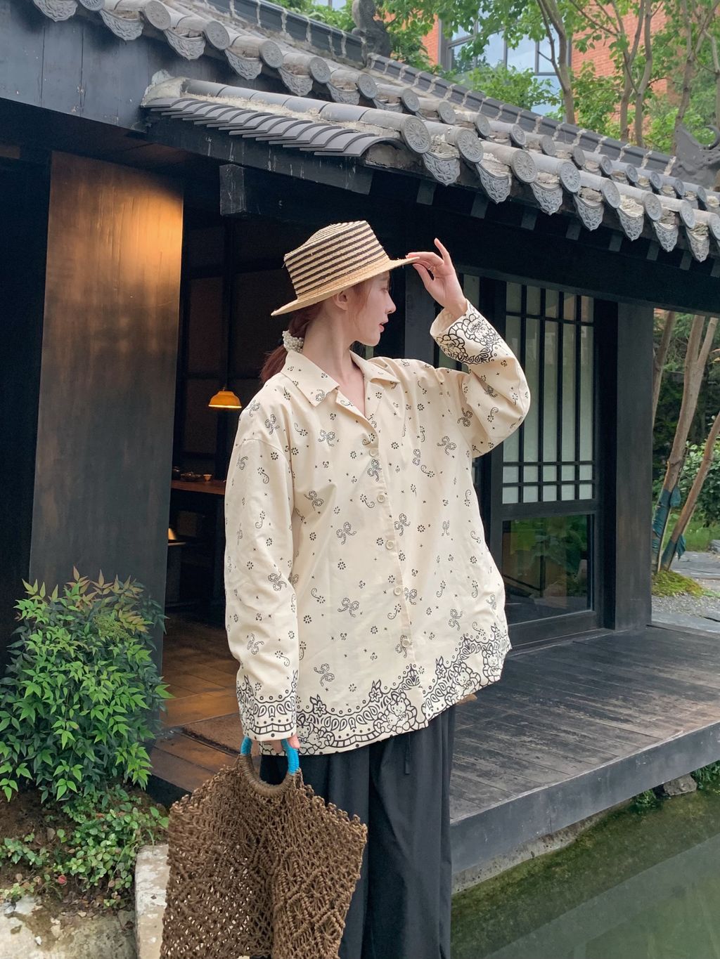 b30c21cbbf372d12a4a0783270998ac1