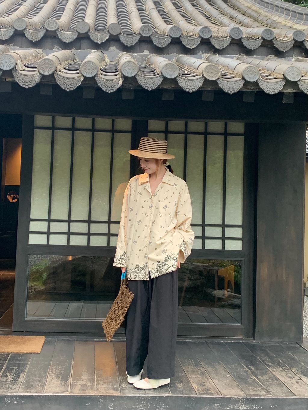 a467c8ca536d5a56125dd824c6548f84