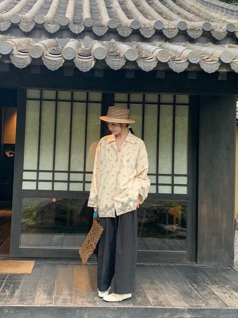 a467c8ca536d5a56125dd824c6548f84