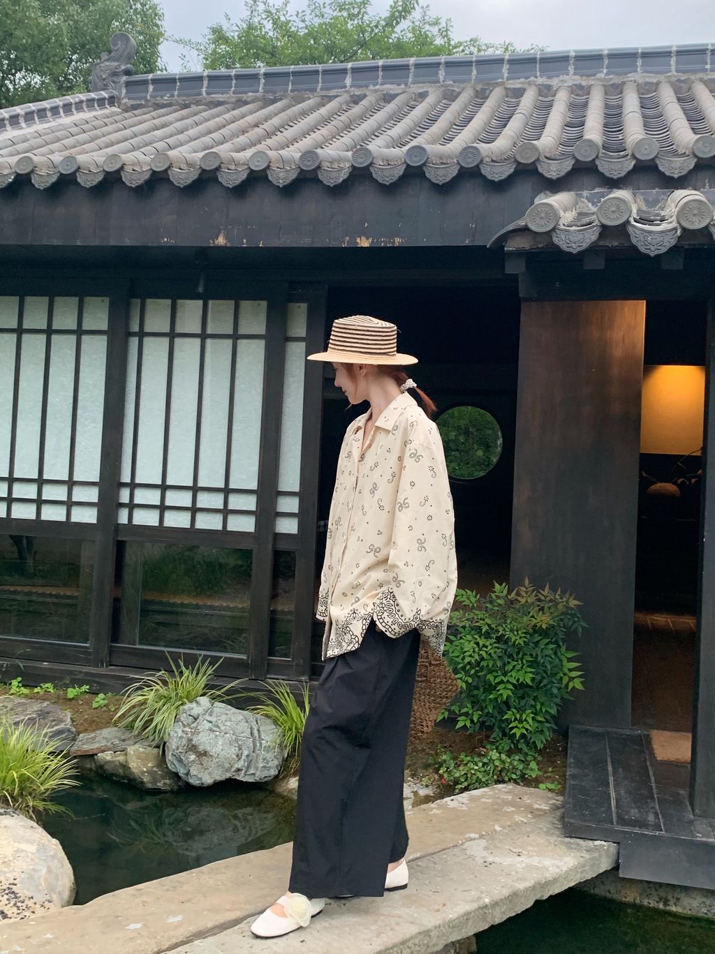 181f04f62346d95dae573a6400be6318