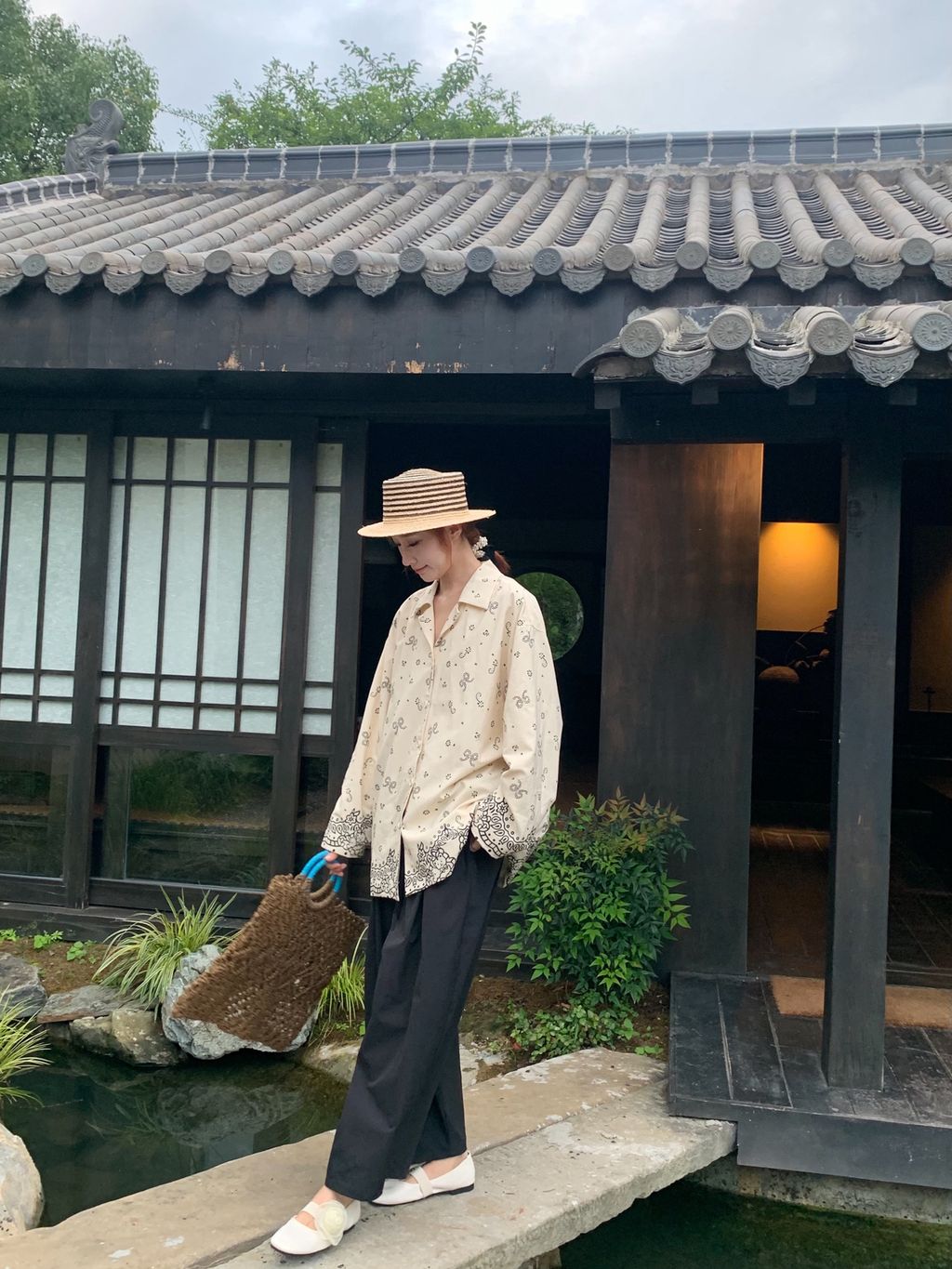 ea0963a4e866cb50954df695fc27a25b