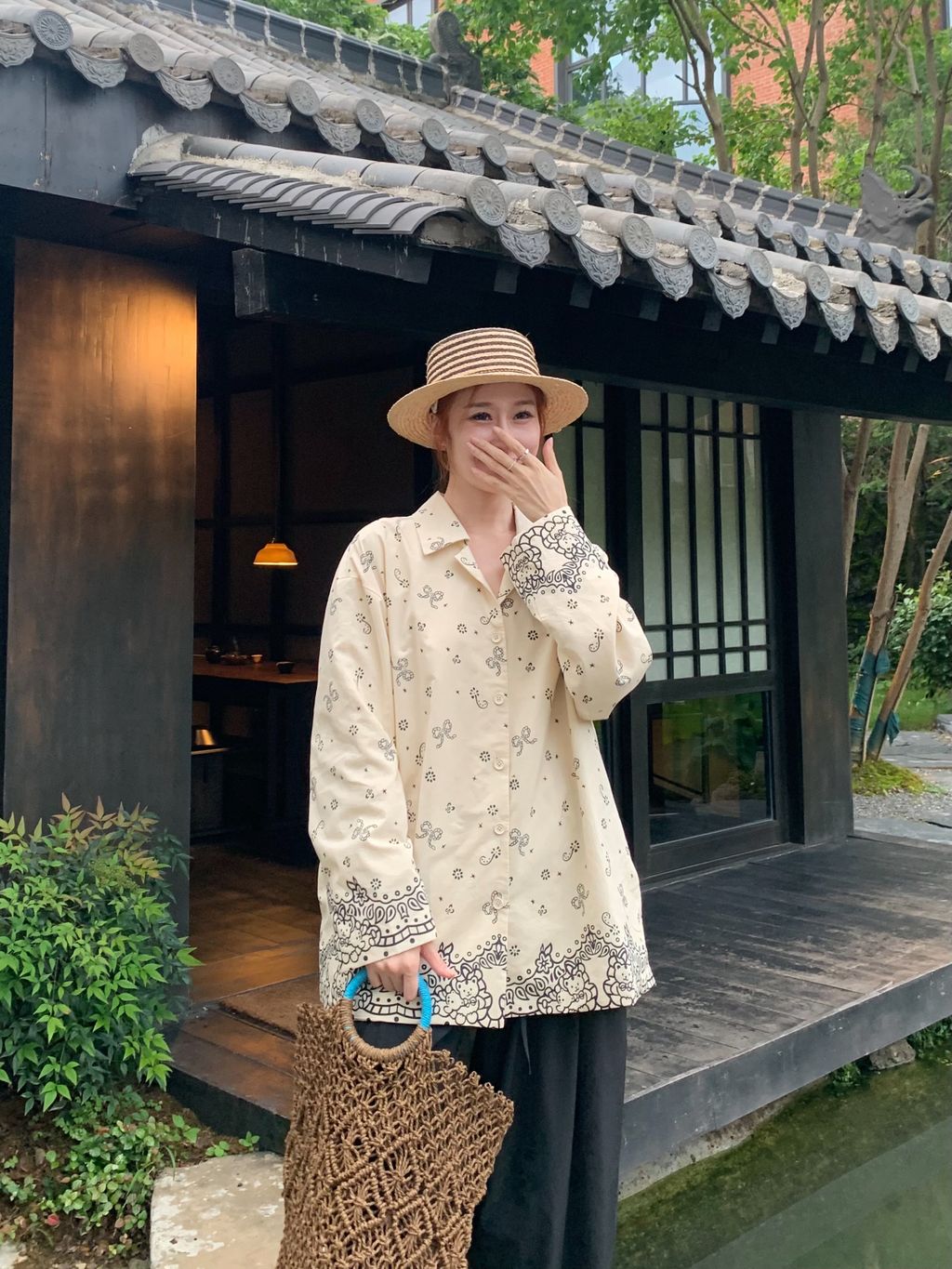 d887f6323296c2e900ef0137f97ac7aa