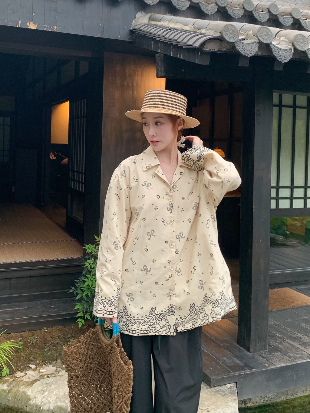 e1a6ecdc45b4e67d5794d9cc10dc1cde