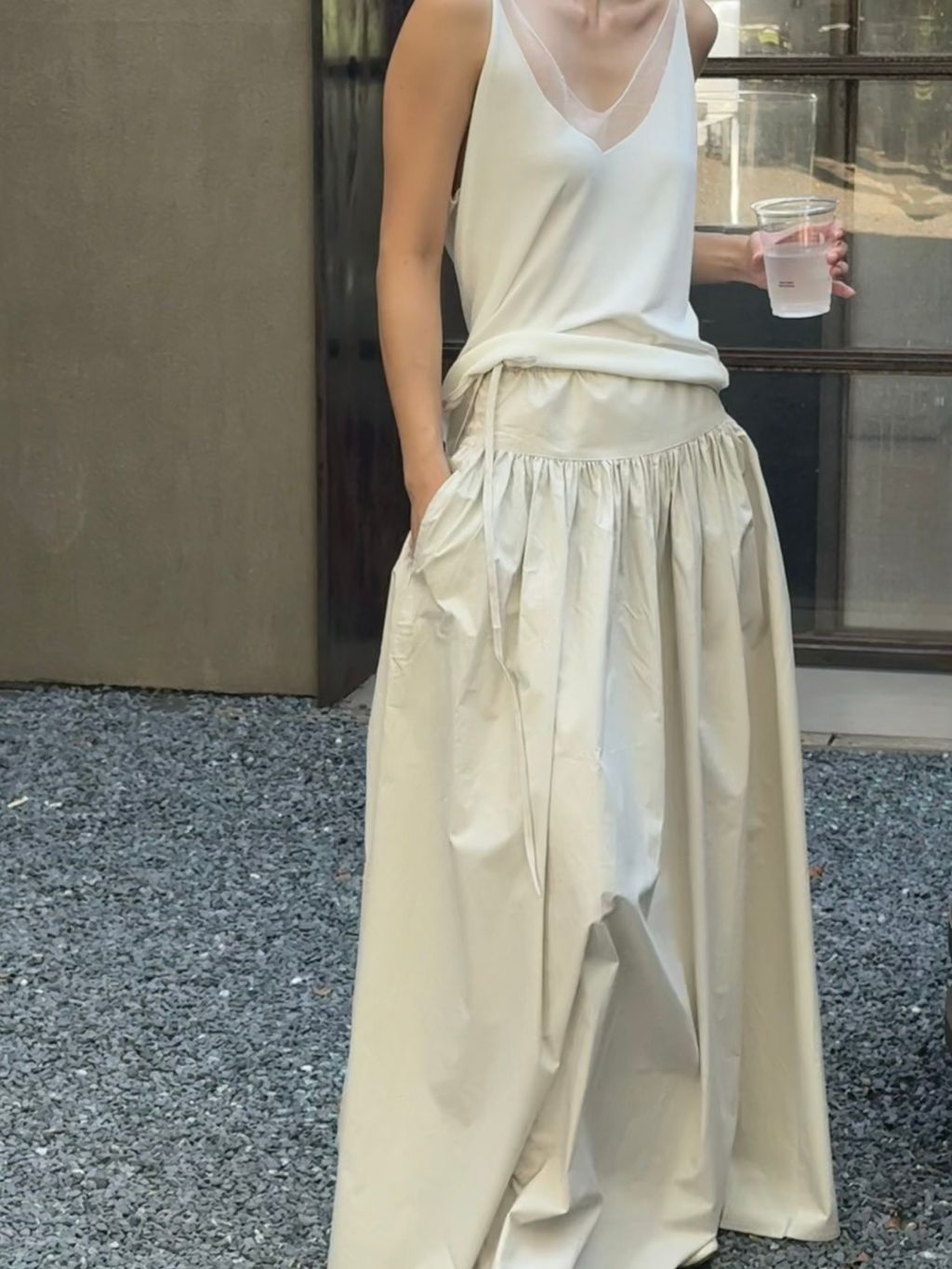 04549fe73bdd32d4b455eae4243bf825