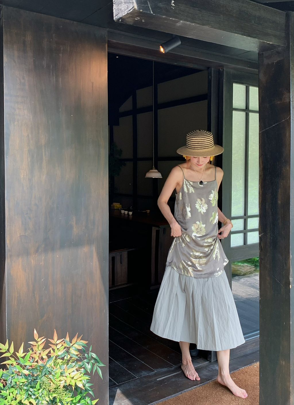 9f02f0269bcba45634718faf9387c5ac