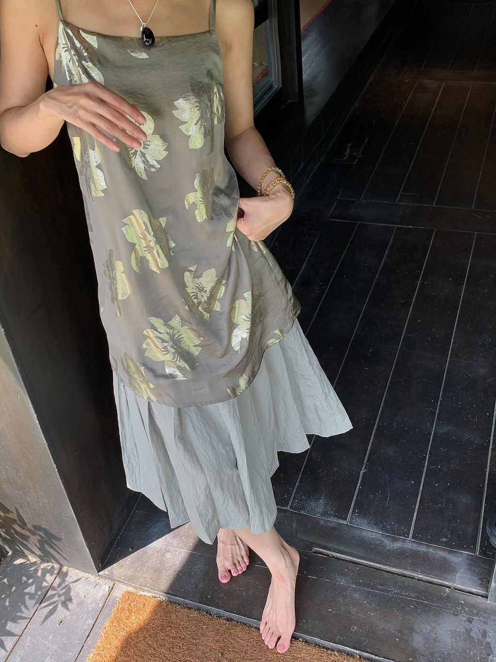 d52fd76cf3e59a27e934e7b9ae798d0f