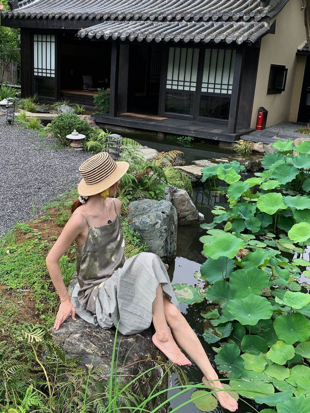 fc8c352a70f0cb5fccb745c773f04286