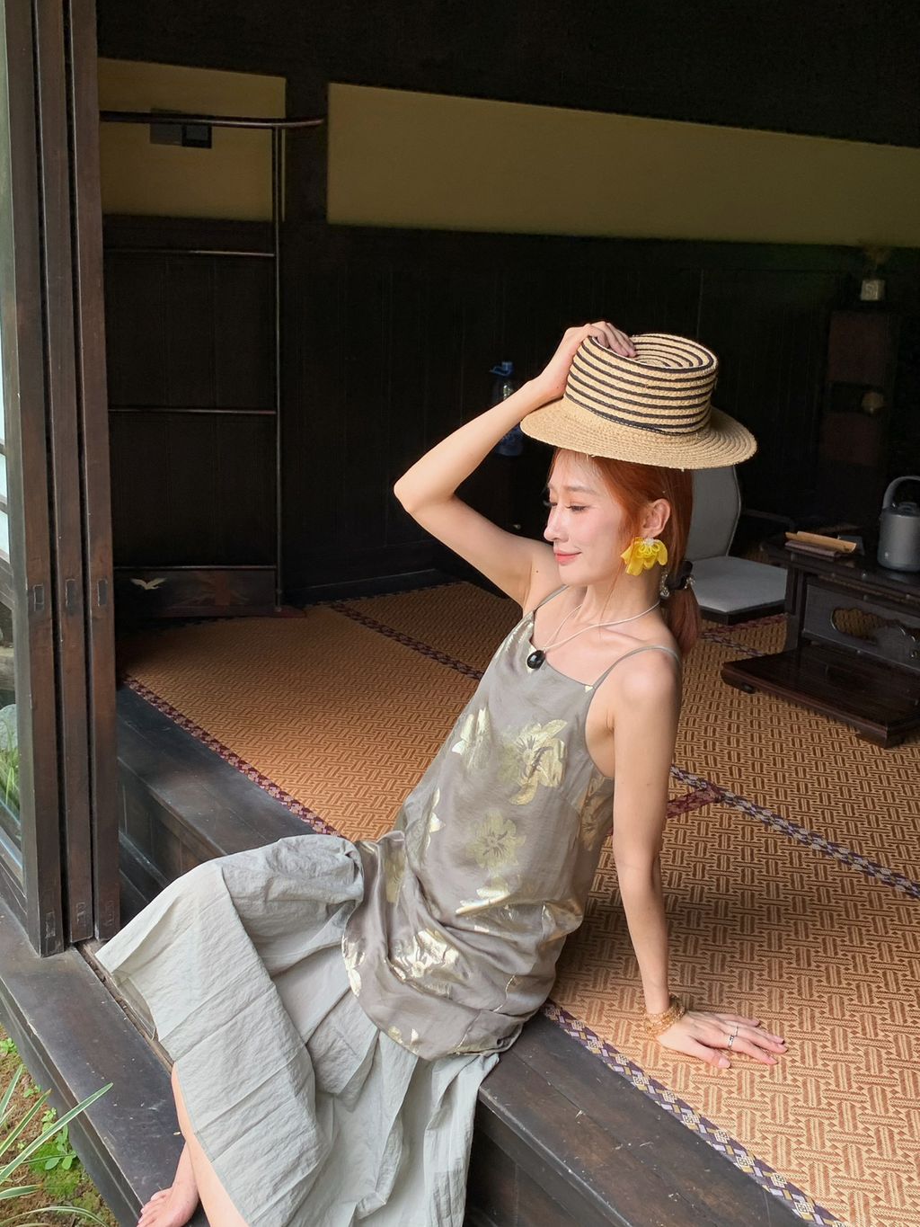 8c60a355f58a3d07df4112240b9a1d5b