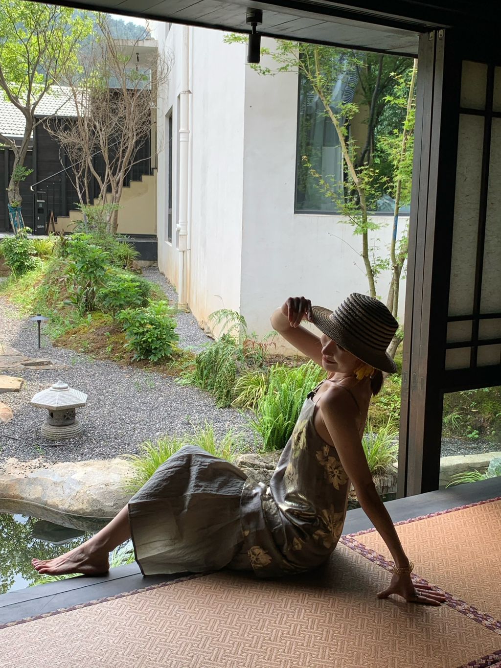 a520f6270b21014dfcb884173ca5ca1e