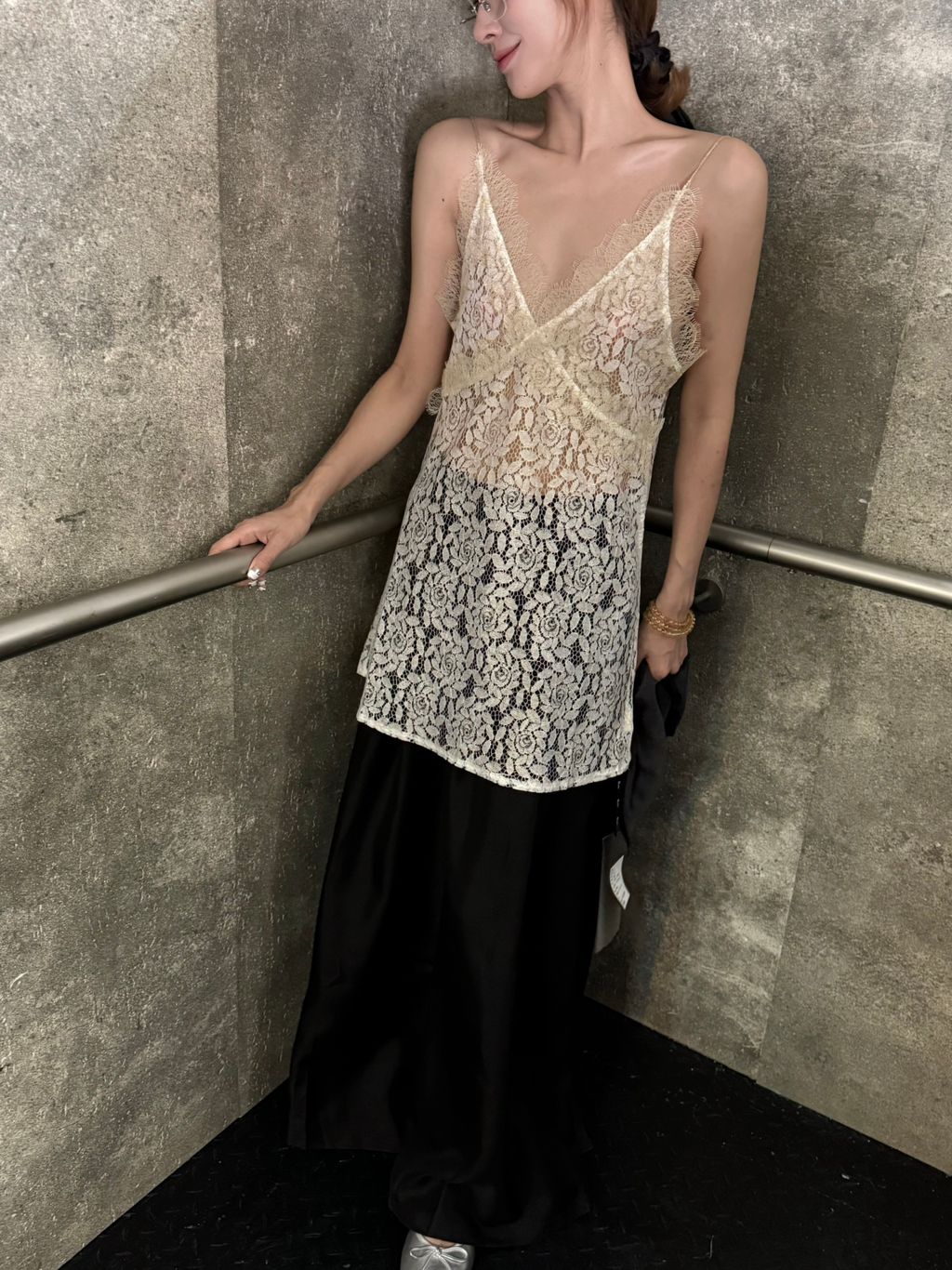 854b433908bc547868e6bcdd43293872