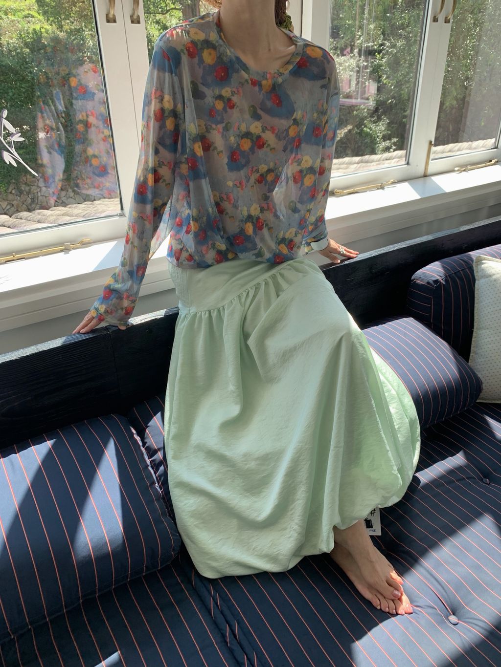 00da9373bd28ae4c55b67e6b57884cba