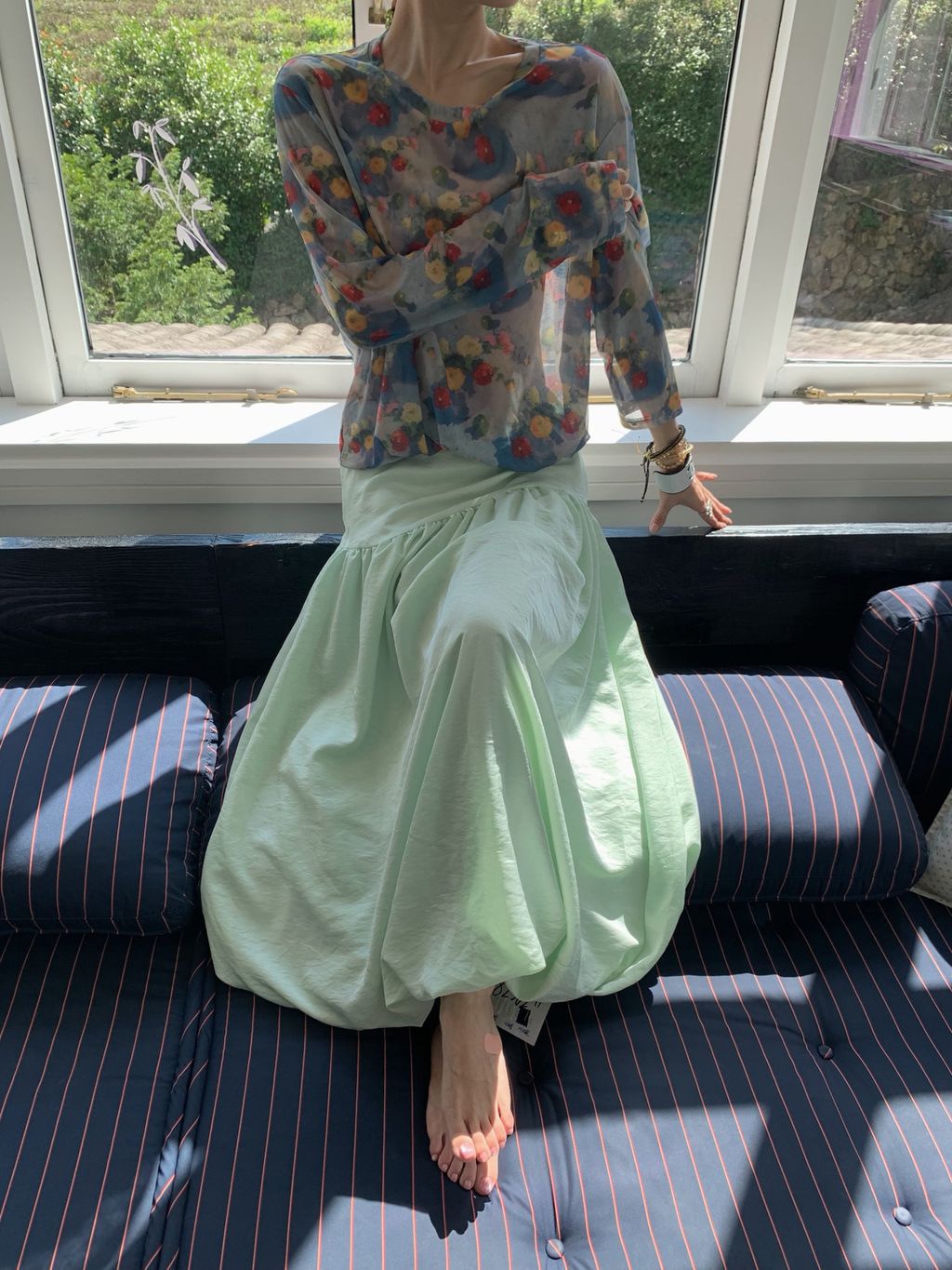 a754d4b707f27d3d48e70e41c5b70d81