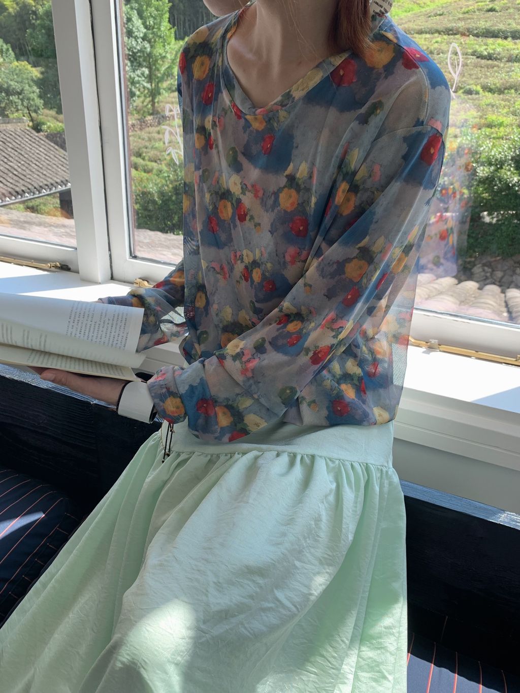 2c2421e45a7675c8e78fd2ebcad1defb