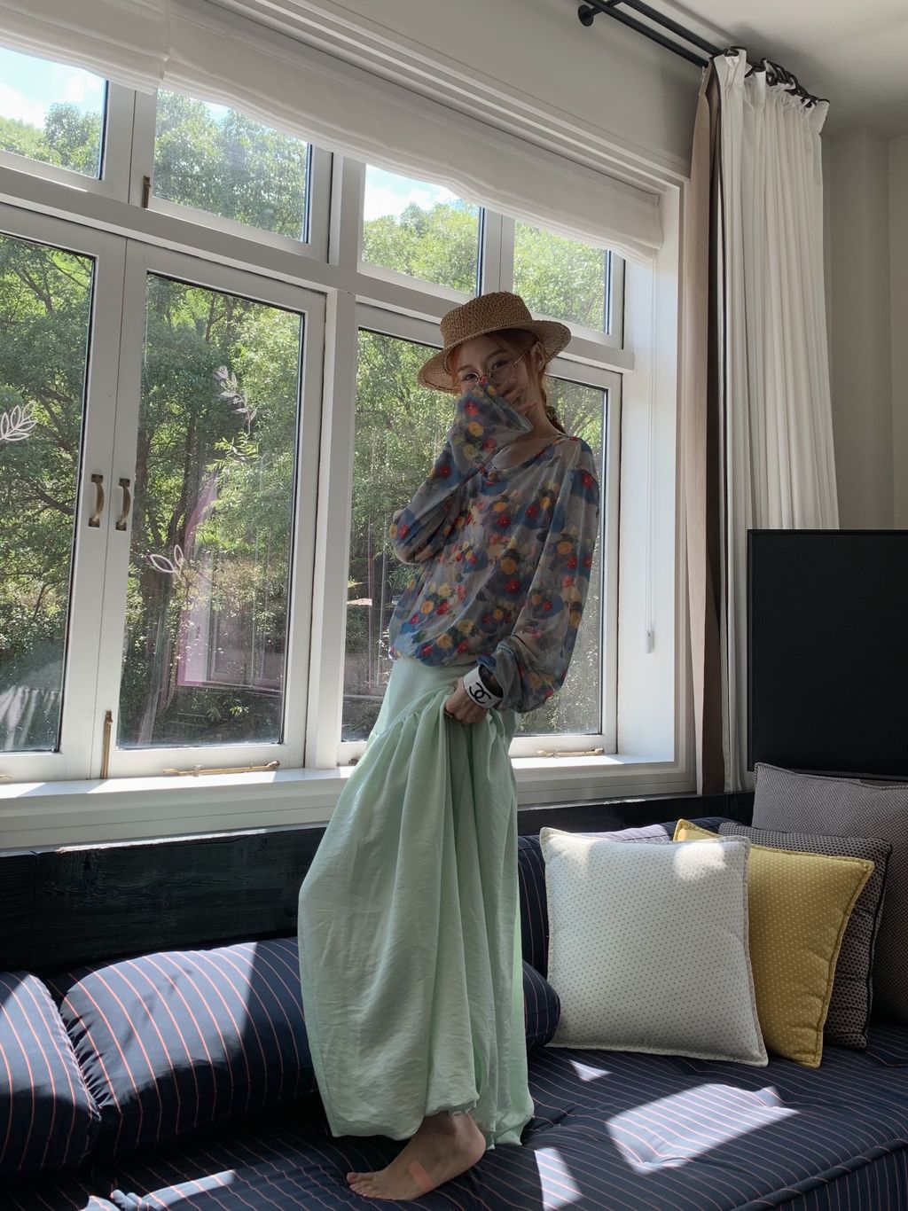 5949f020acf664b27b3521935df1e7b5