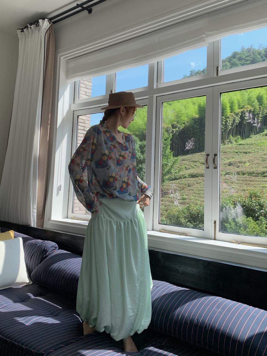 dd8ee04d7468643d84d5238f25e916f0