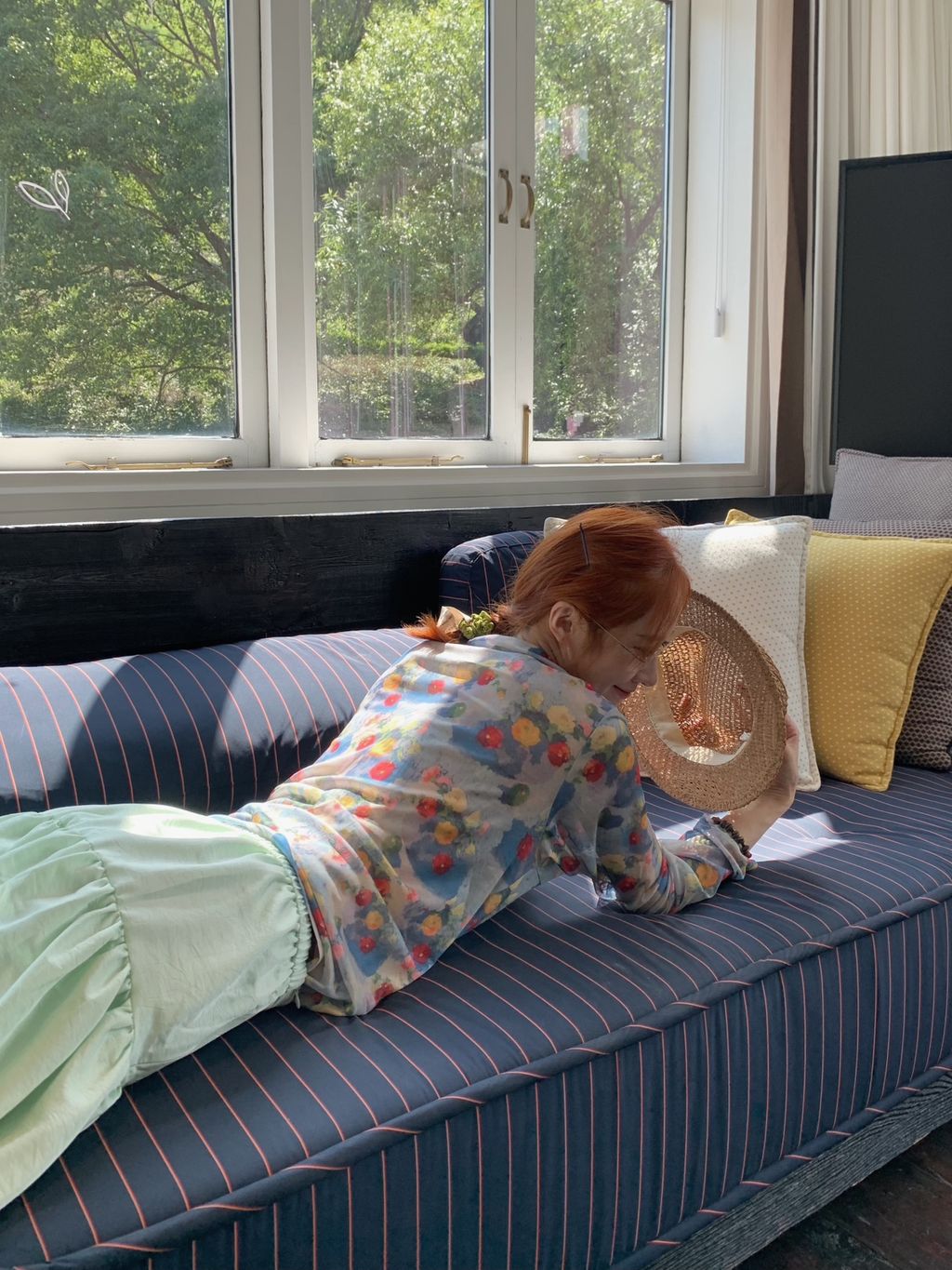 2573ca4f13f6d494372ae7ce64d68bd0