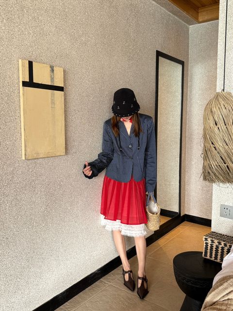 2537f13afef5c5ed9126653ac8ee27b8