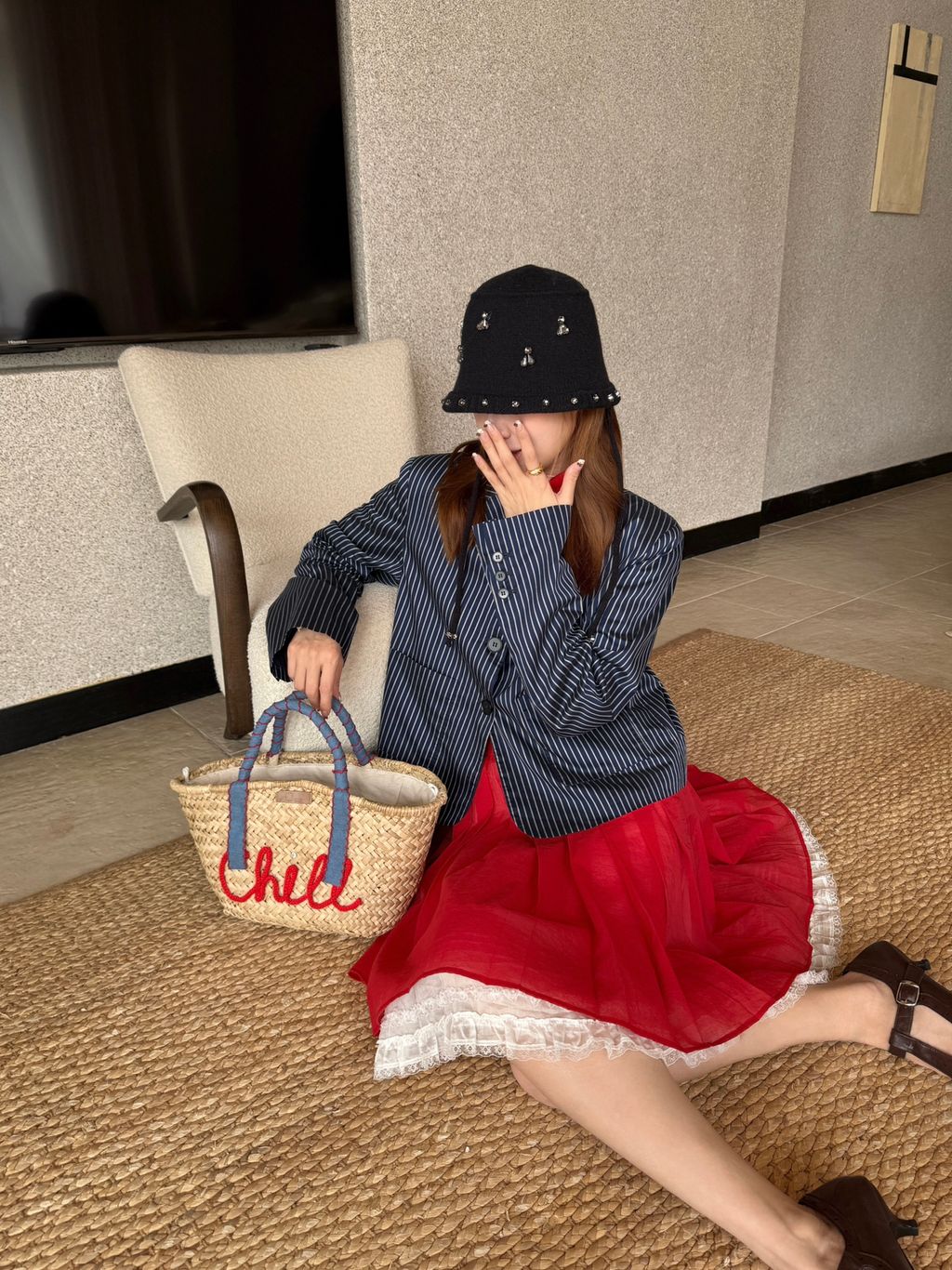 40ce70cd2f7ec9a1725ca00b92cb7bca