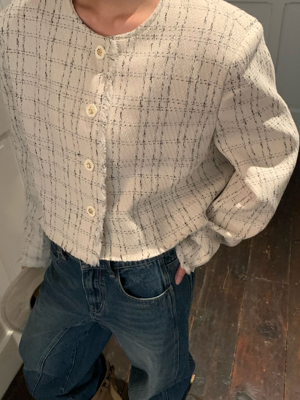 650e8b7f3b15d68186520ac1e705df18