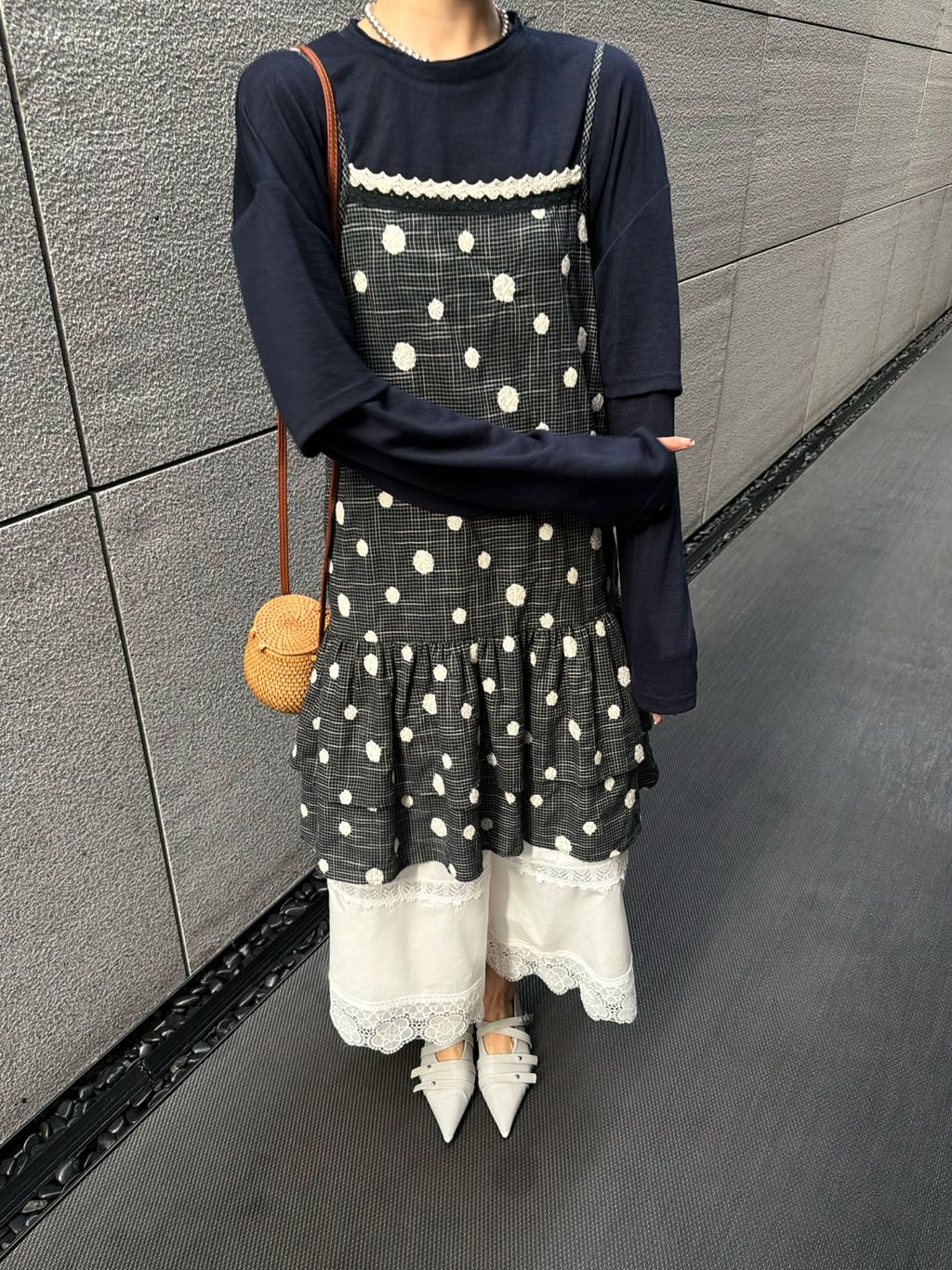 9d0ac950e620e79f00267be15584c5a7