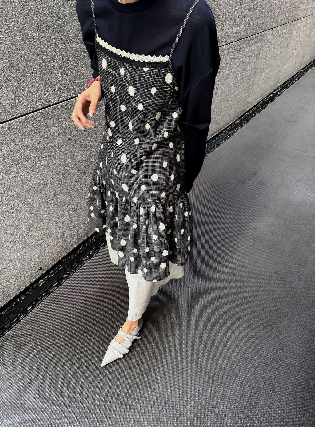 87cd0a97e649098f5a56d44d0f1c5a3d