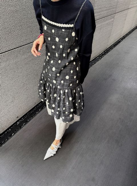 87cd0a97e649098f5a56d44d0f1c5a3d