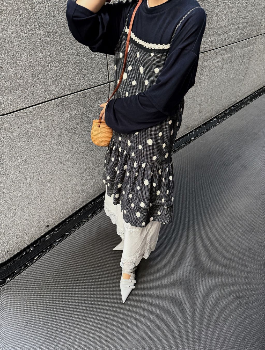 c93d123909baf61f5517481bc5eb620e