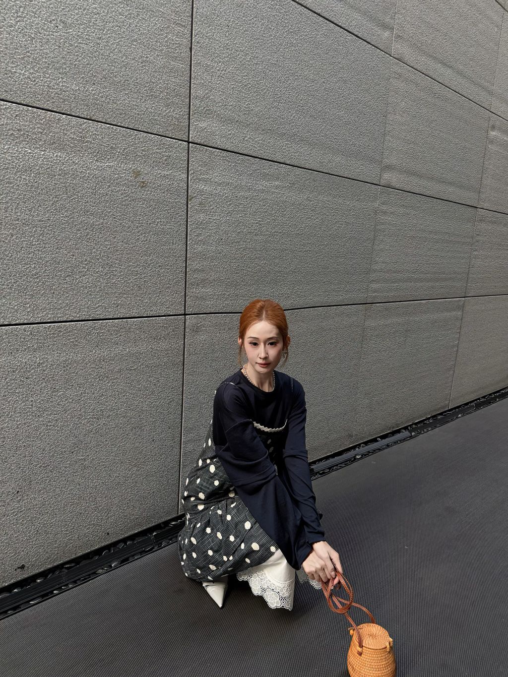 327af4ba60c4bfbe03032d1937891b81