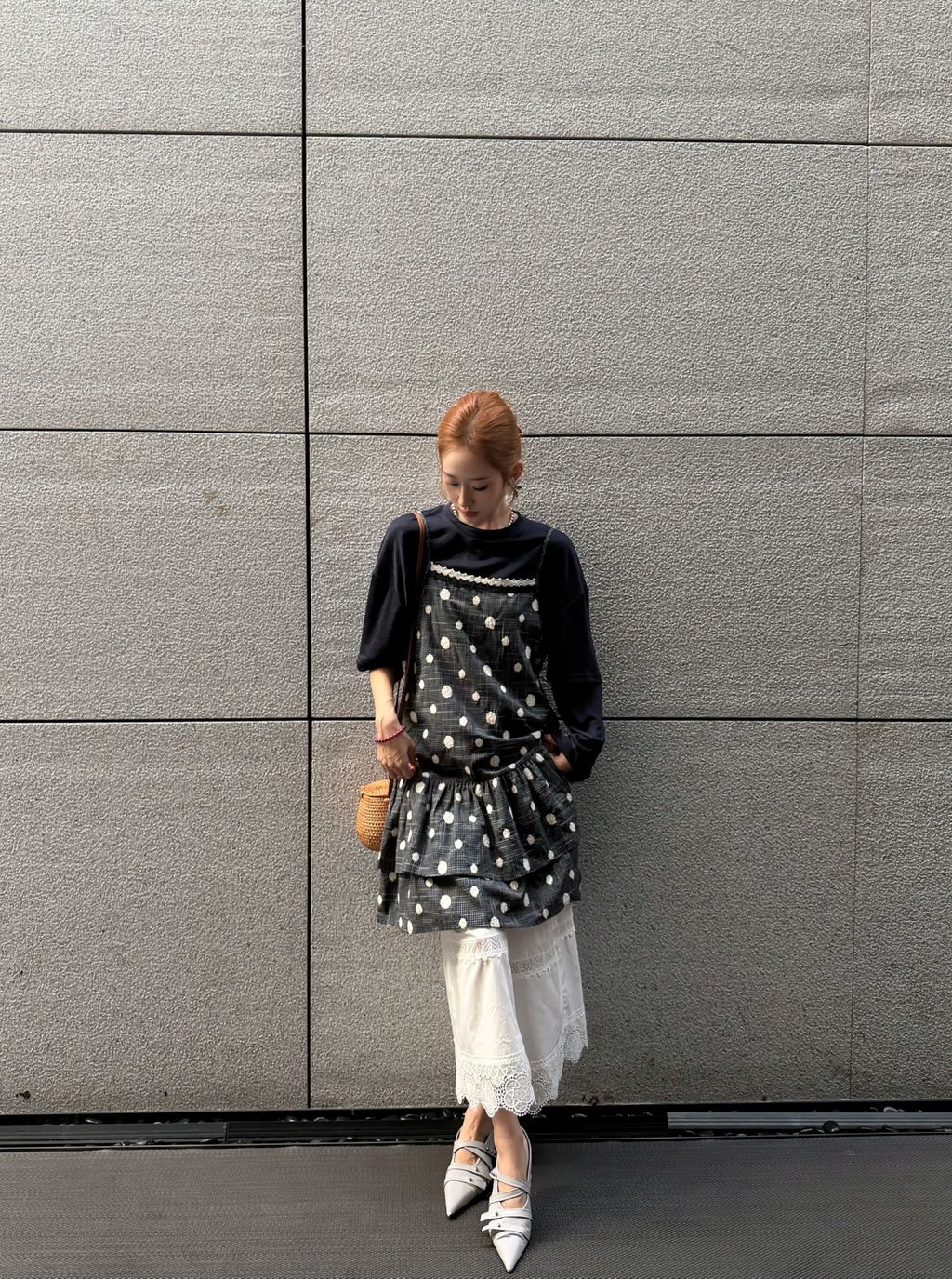 79cfdc109f458d008c01b162215efb2e