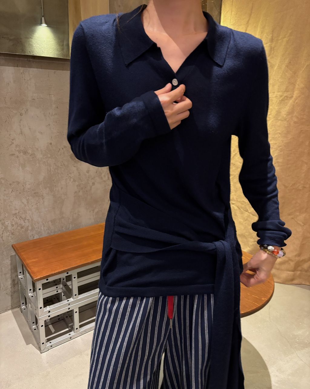 99f1000e8d398a663e2ae969c27e07ec