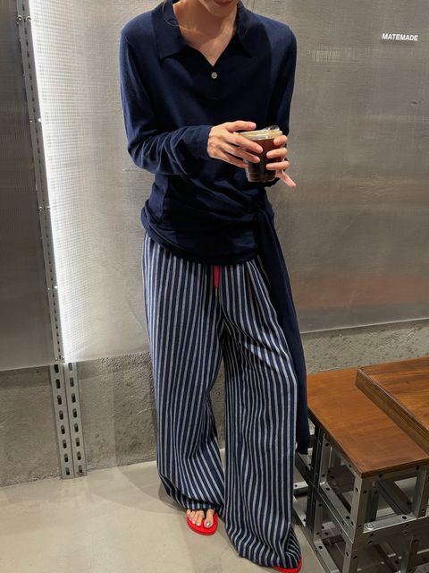 102f7fd7177bc2821ddbc27ba5e151cf