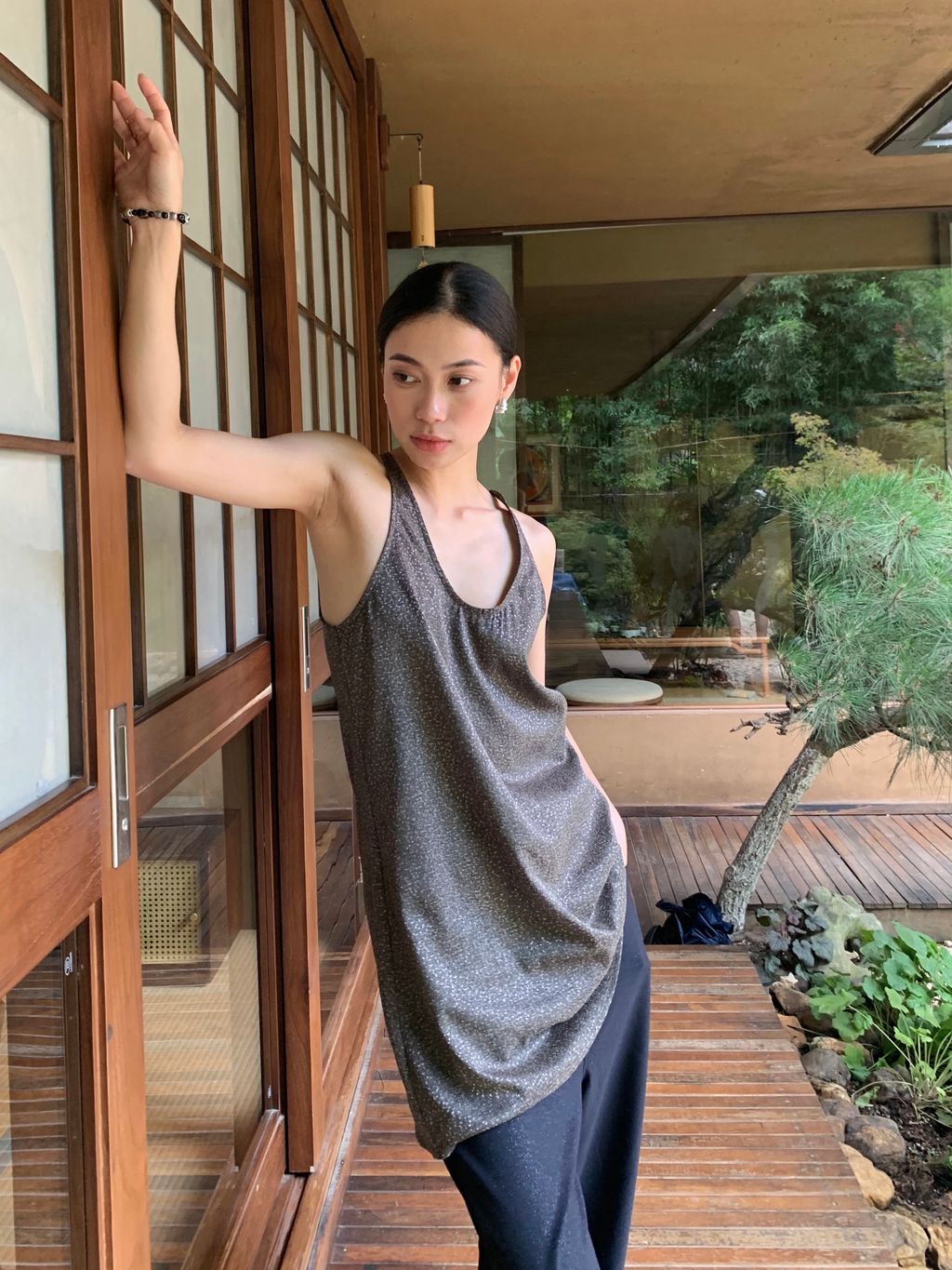 8832005829c588295f9a030bc7e6f05c