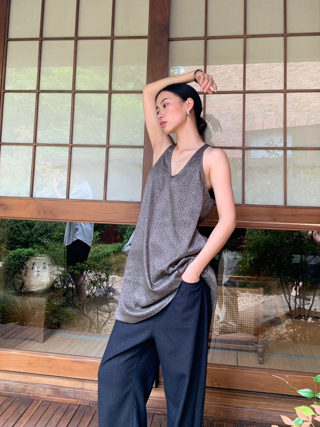 20cd764e6efe892a23dc144d290cd18a