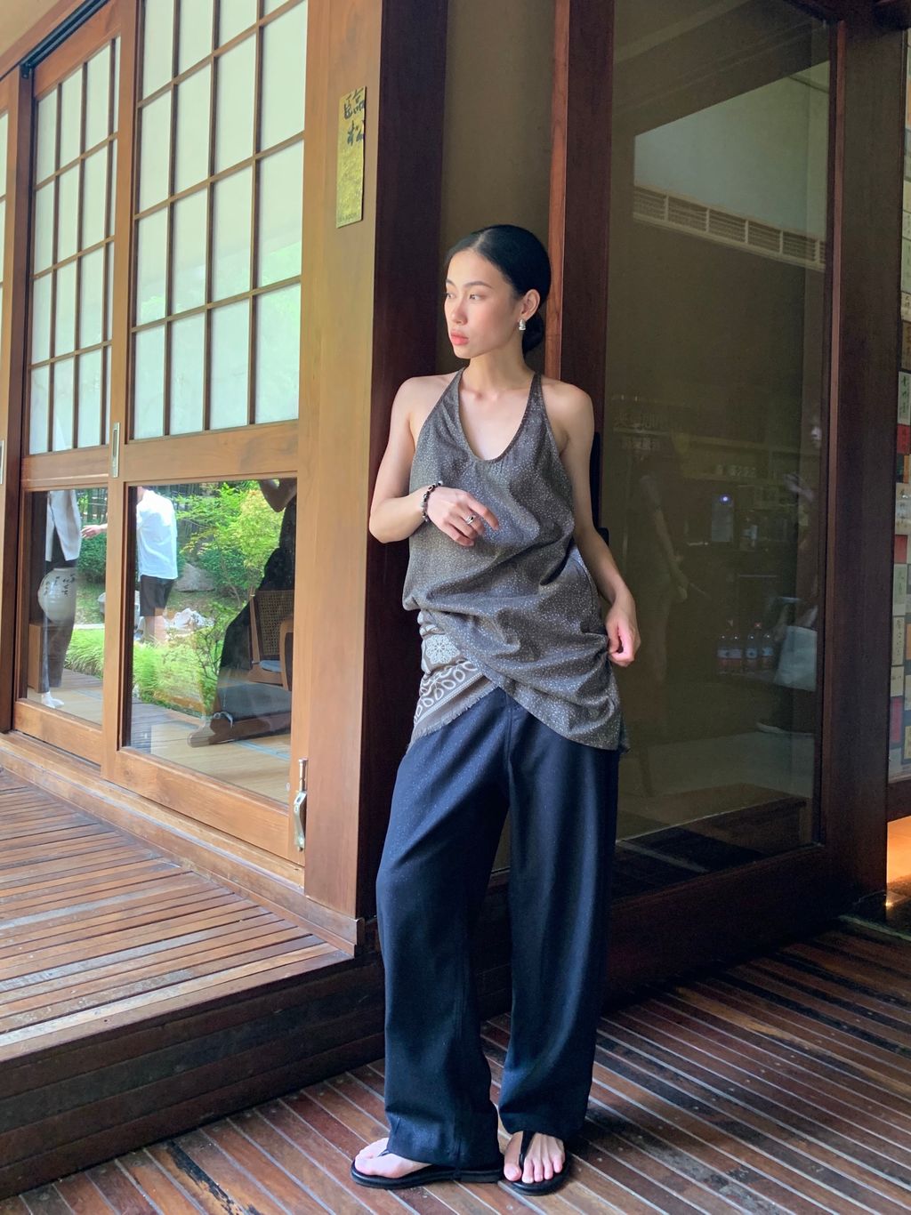 b0611c54a5a9613984dbba169e79c63d