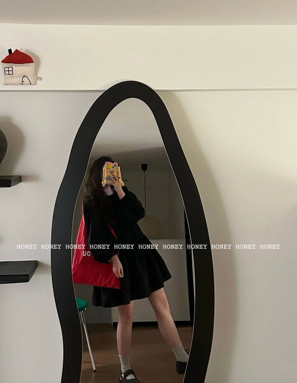 c30bd1ad9330623d08dd07681da508c7