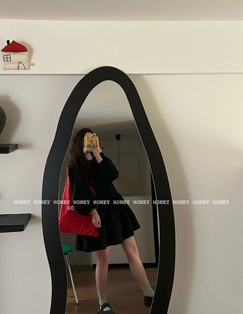 c30bd1ad9330623d08dd07681da508c7