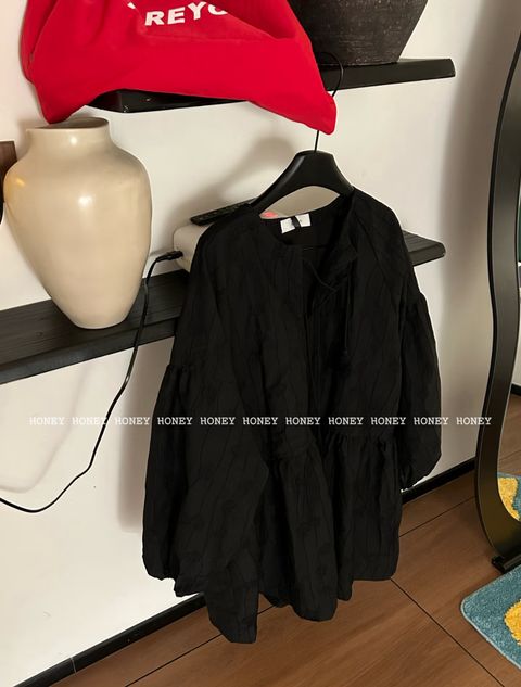 76df6c0f50270b692d7c0542fd665aa5