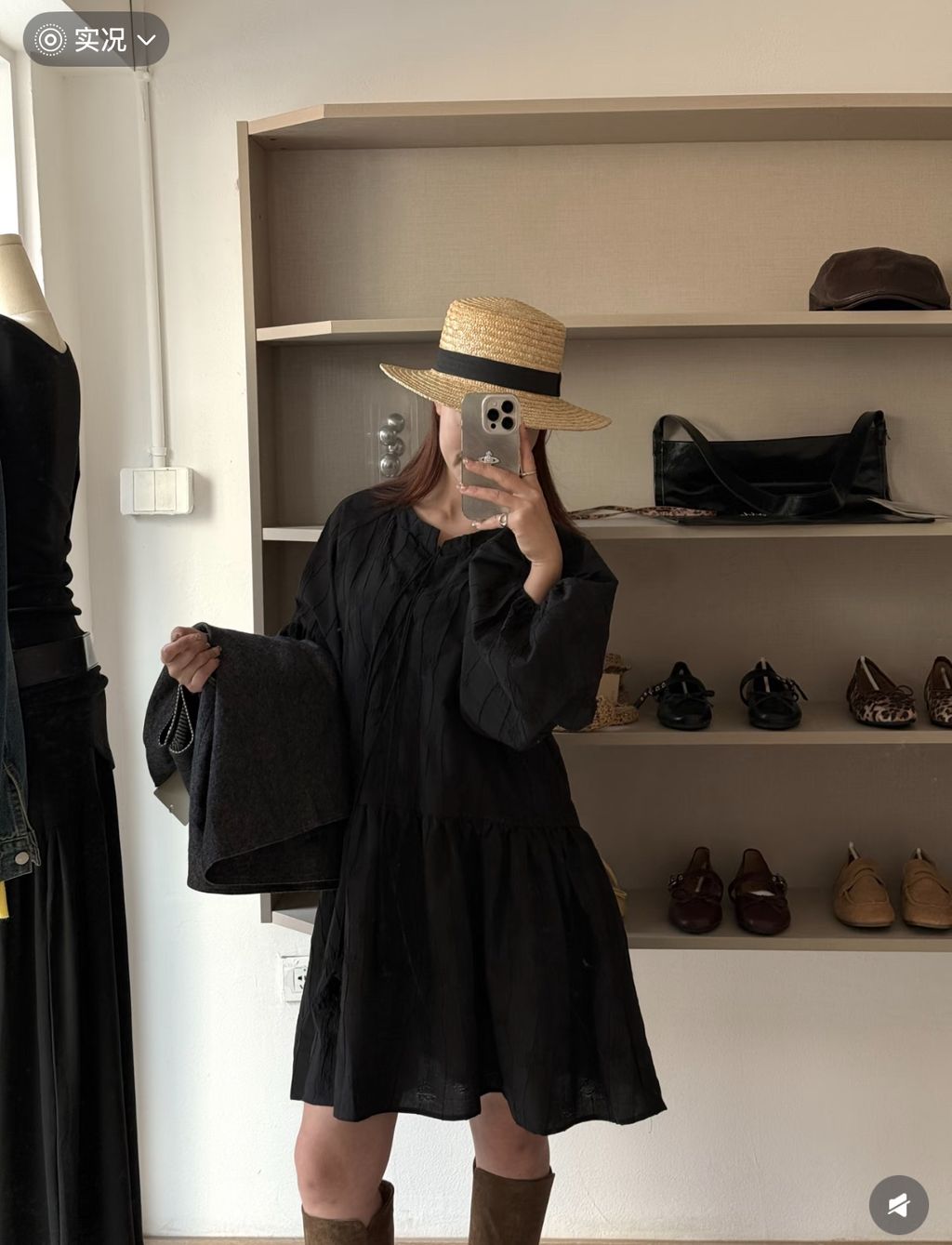 6feae8276f967b2c3ff319c07f1eab25