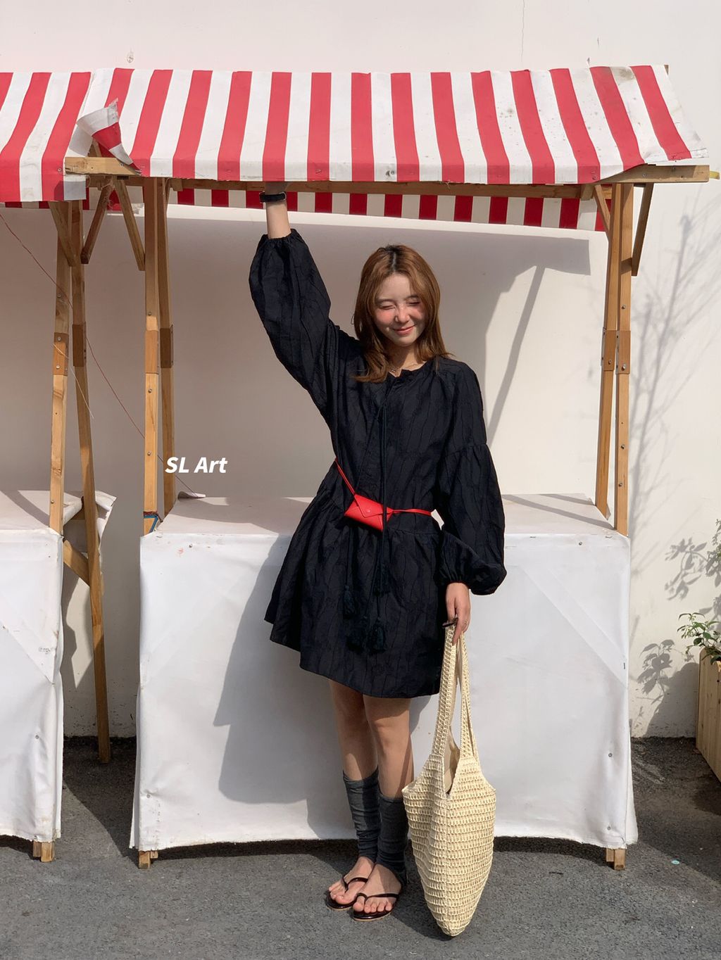 313da6d029802a4fbb3ec657398c65ba