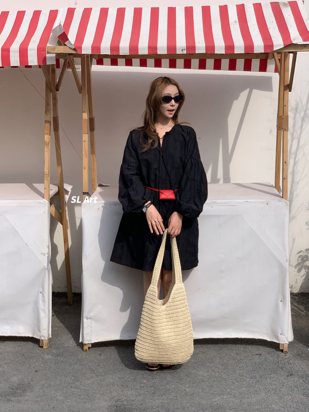 d0a26736e0e1173349cfdf23267df06c