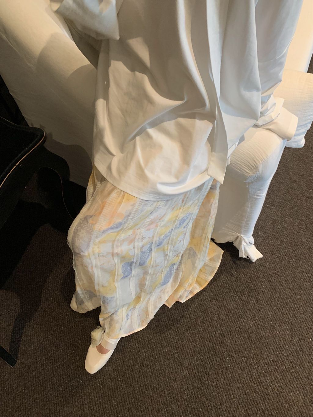 d77571dfa8768de1df8422bb4c8e70f9