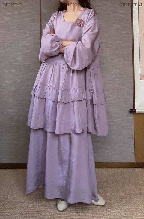 7f82fc61ed4be660c6253052c8e1325a