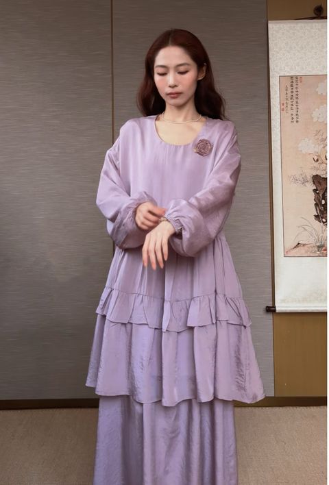 1b932cc007f4b7c6d7d05ab1d4e4fad4