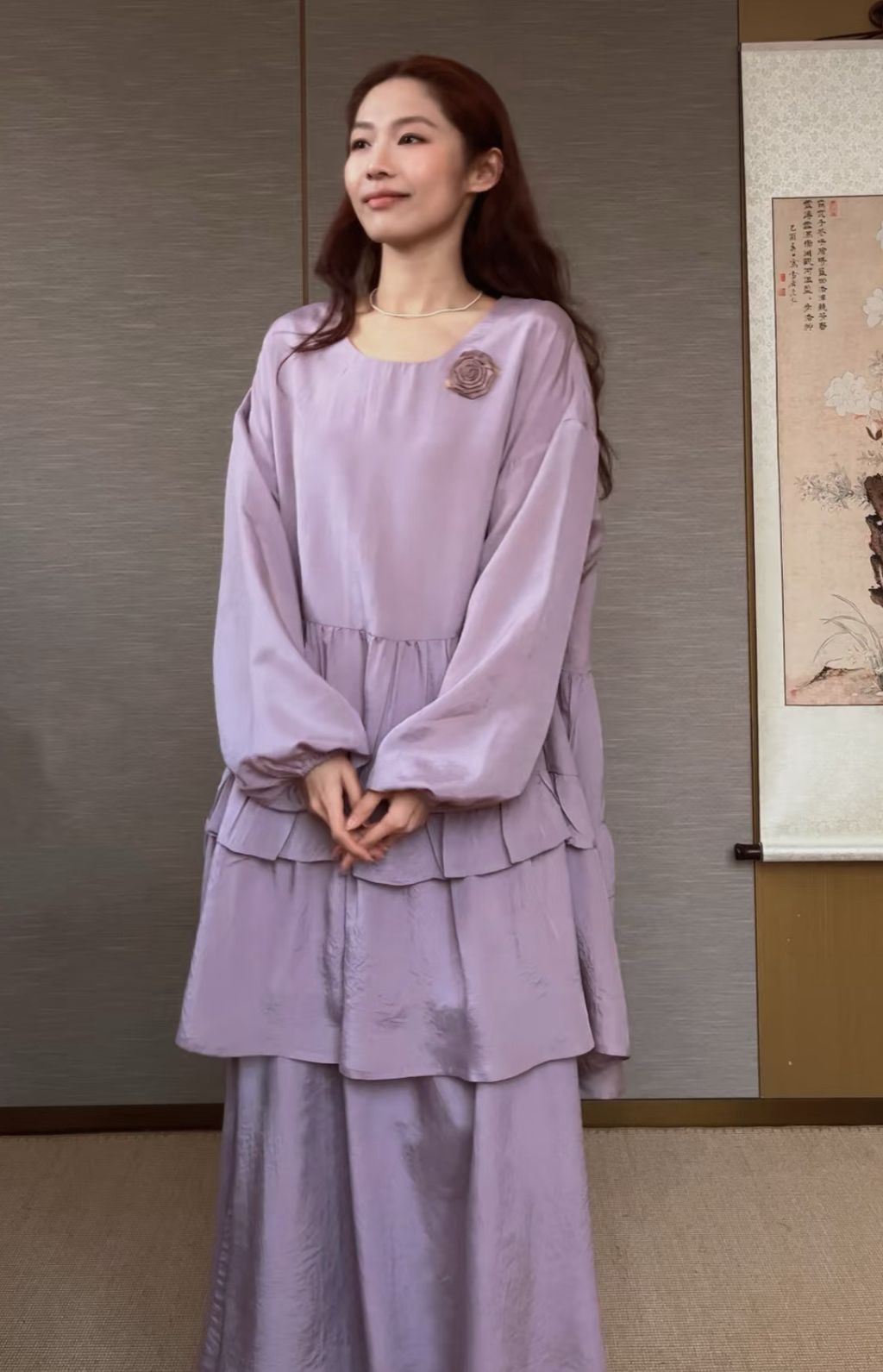 243b30b13ebcd2055375094e03b6e68a