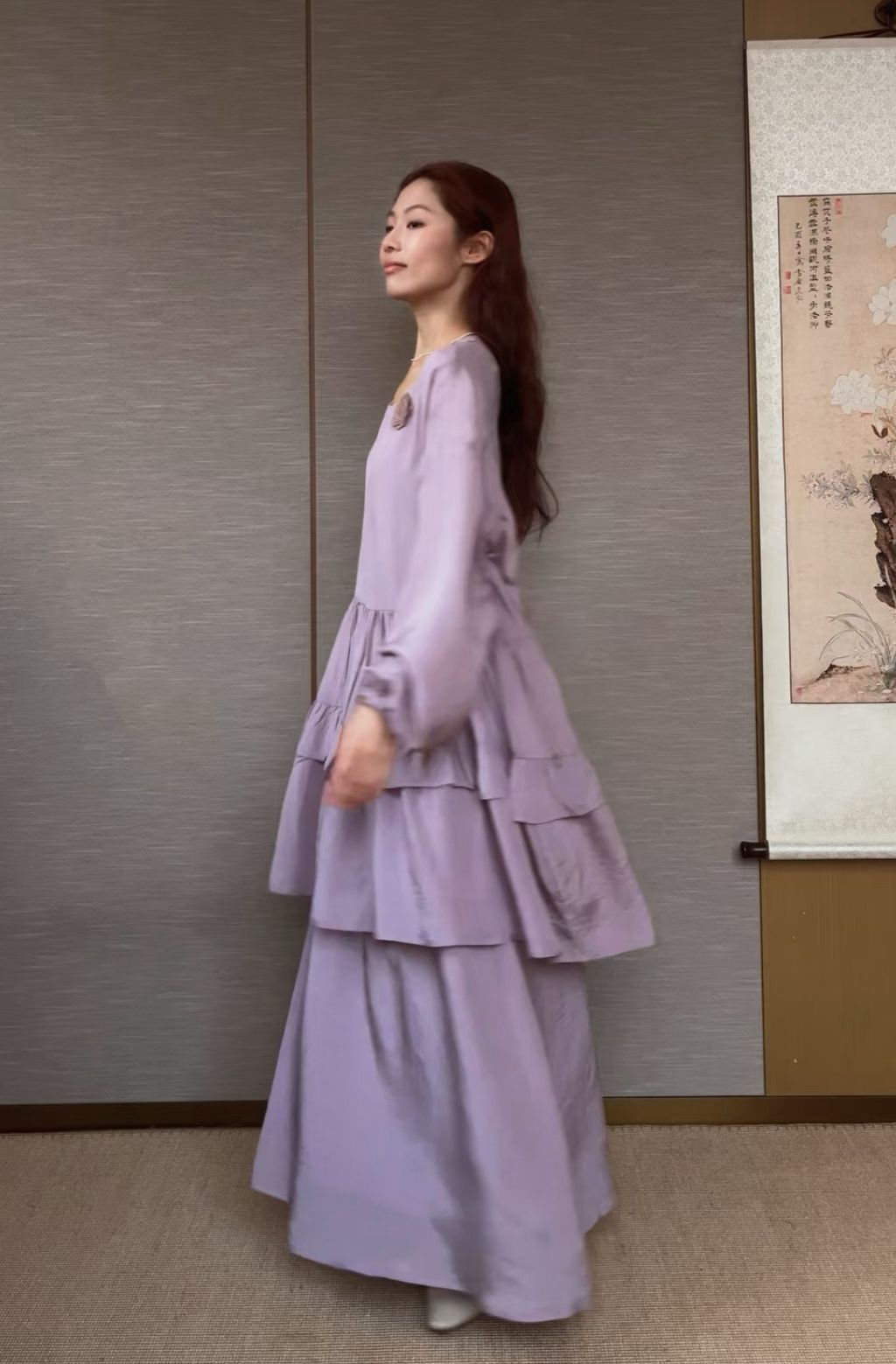 3ba2c6bf0e430965f8c933bde81159ba