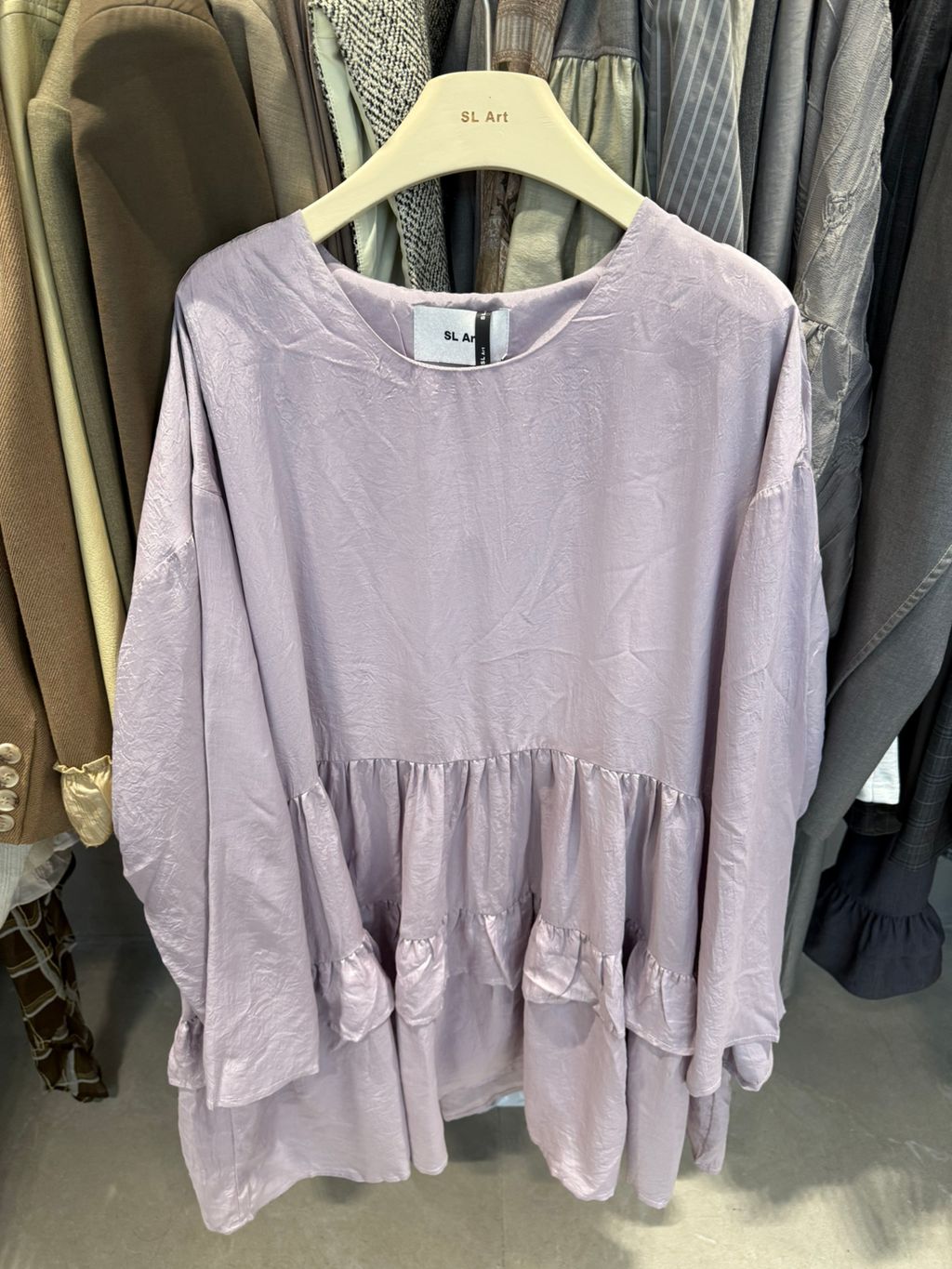 3d3e9edbd1024fe982d793ff263f1e72