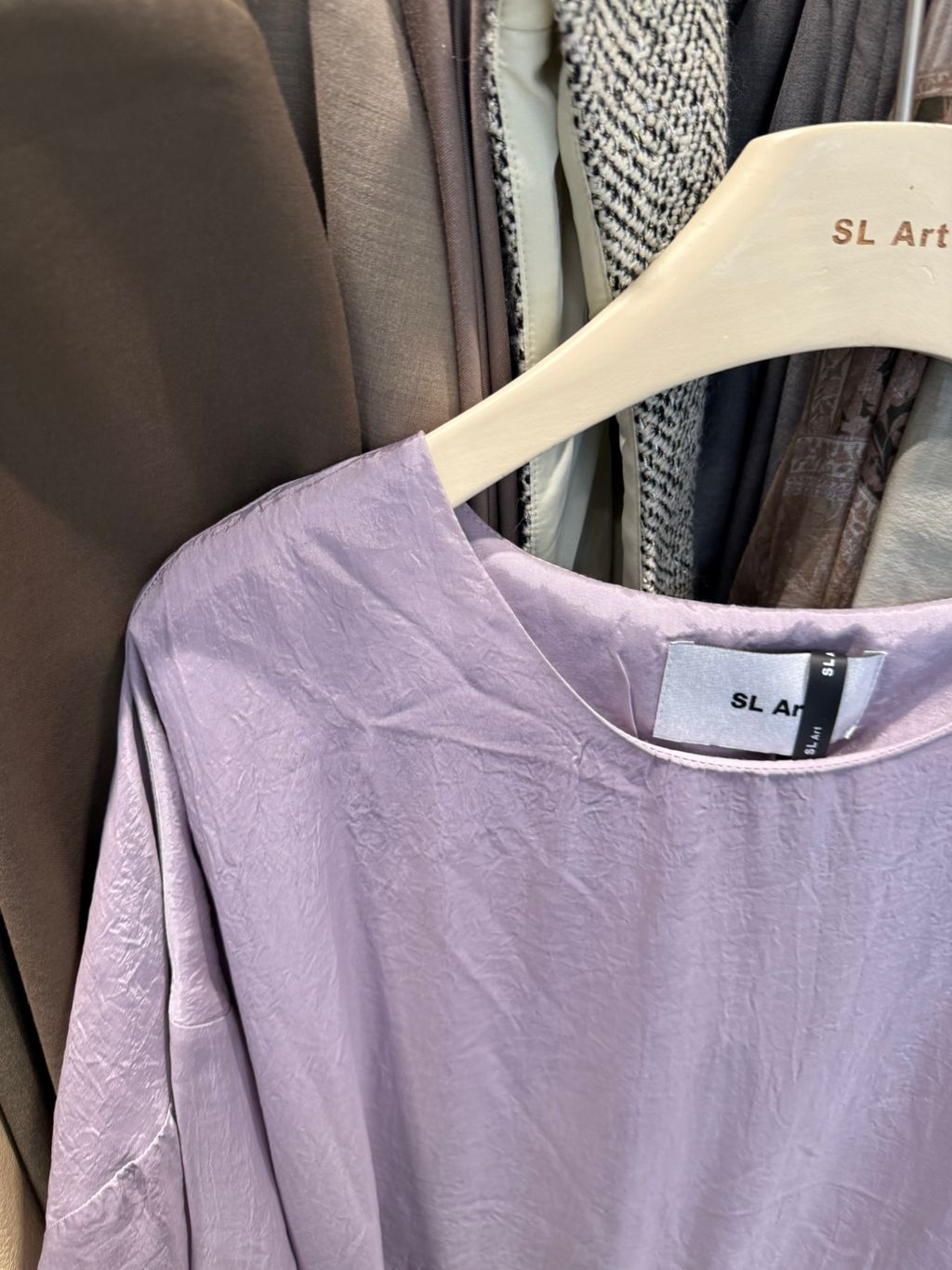 f99d2e4501a5503aed93f25b780ae44c