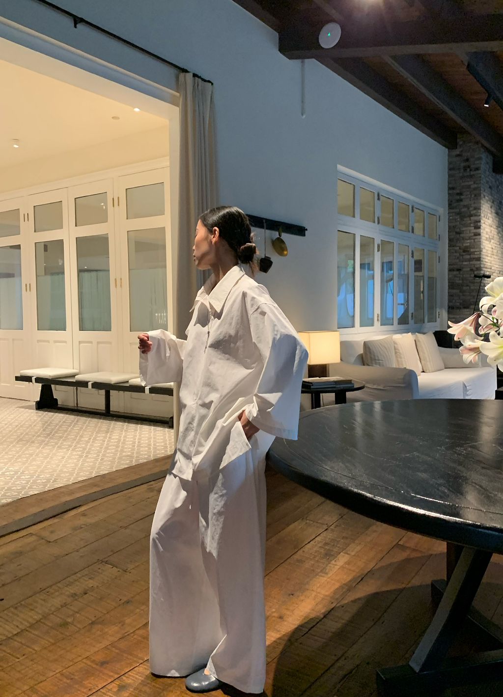 a3e2e21b22ddc74ac414dcd00c9331b5